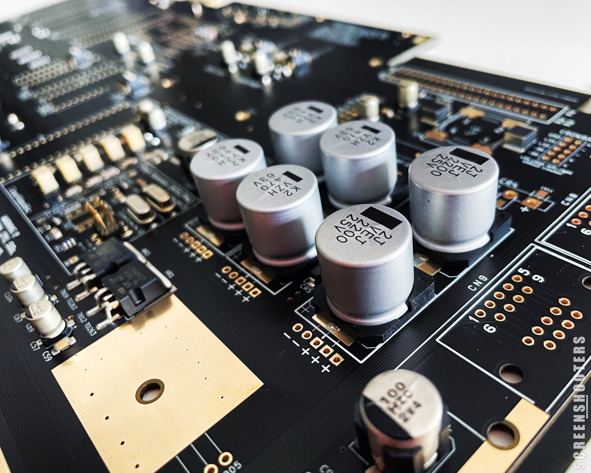 C64-152-EVO64_21.jpg
